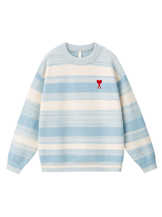 Men's Sweater THOM TREND