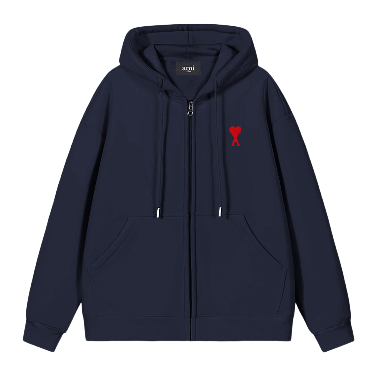 2025SS Unisex down vest（副本） THOM TREND