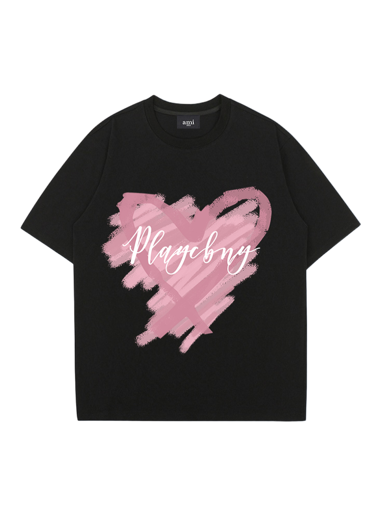 Unisex T- shirt THOM TREND