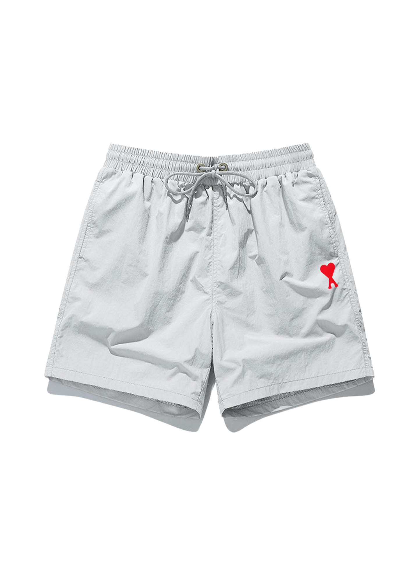 Quick-drying sports pants THOM TREND