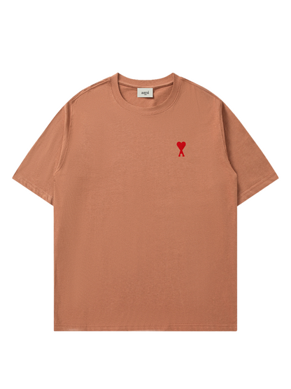 Unisex T-shirt THOM TREND