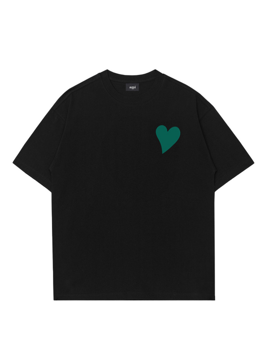 Unisex T-shirt THOM TREND