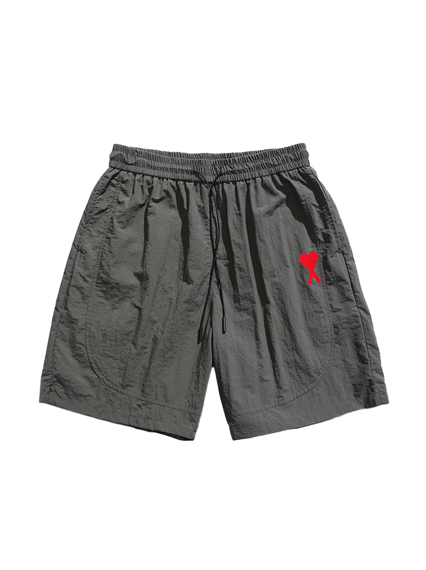 quick-drying shorts THOM TREND