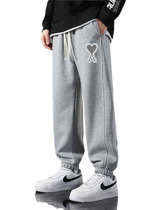 Jogger pants THOM TREND