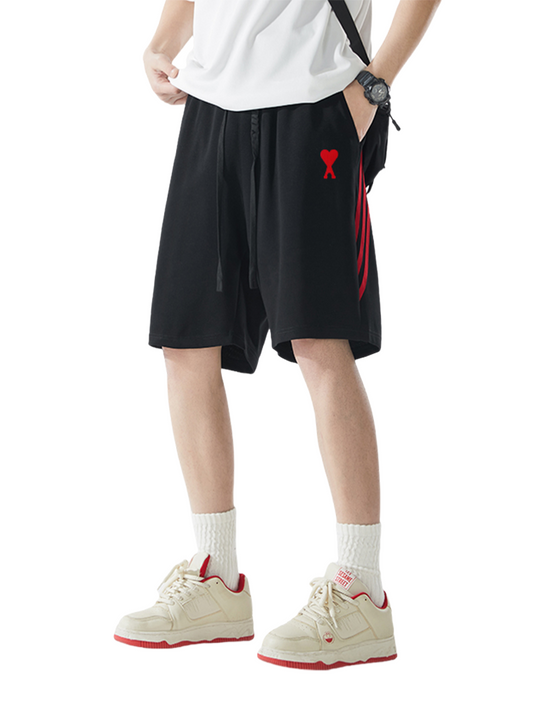 Unisex shorts THOM TREND