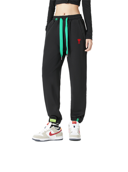 Unisex casual pants THOM TREND