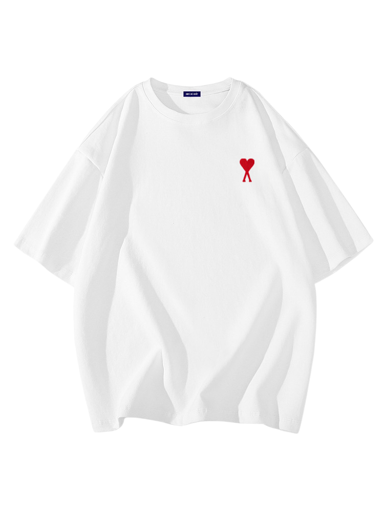 Unisex  T-shirt THOM TREND