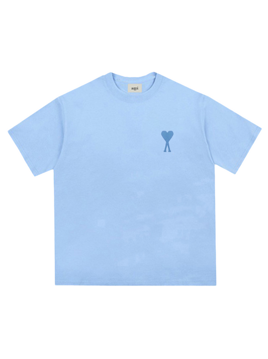 Unisex T-shirt THOM TREND