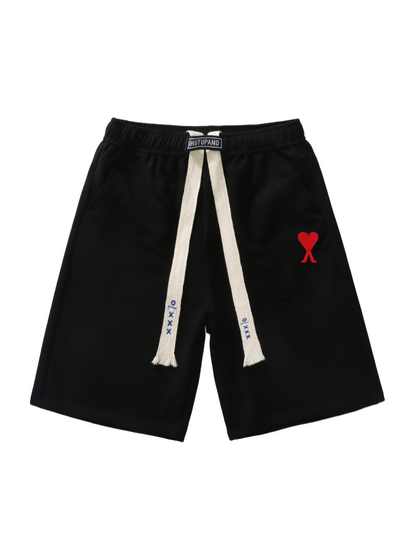 Men's shorts THOM TREND