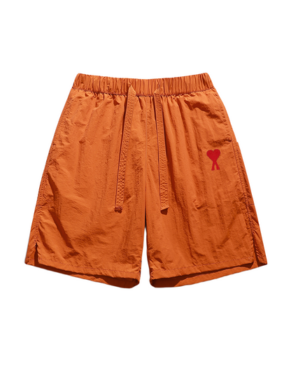 quick-drying shorts THOM TREND