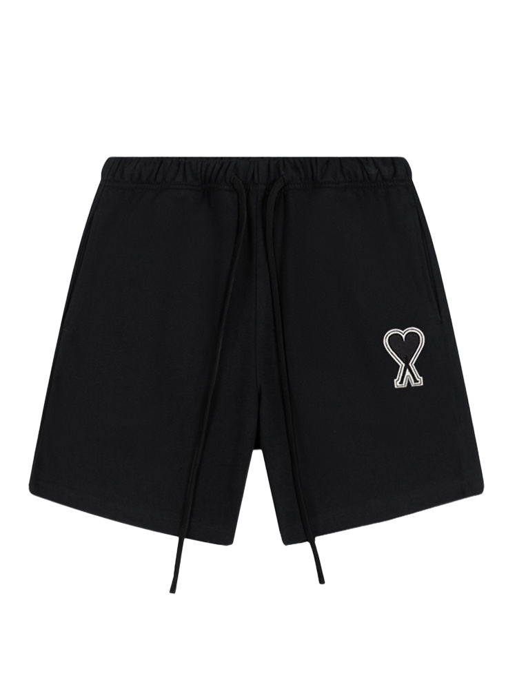 Unisex shorts THOM TREND
