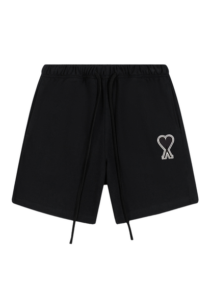Unisex shorts THOM TREND