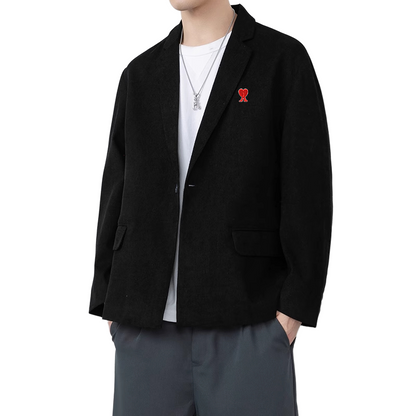 Men's suit THOM TREND