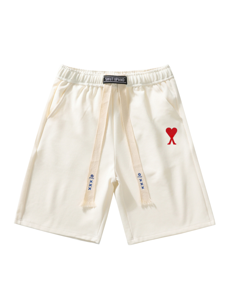 Men's shorts THOM TREND