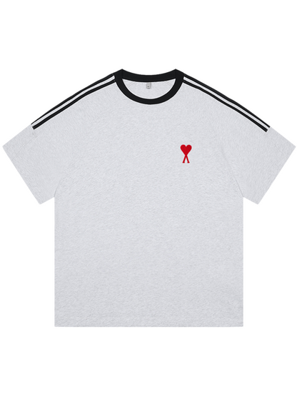 Unisex  T-shirt THOM TREND