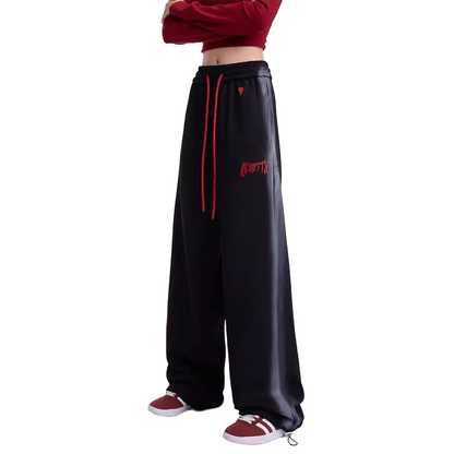 Women's sports pants THOM TREND
