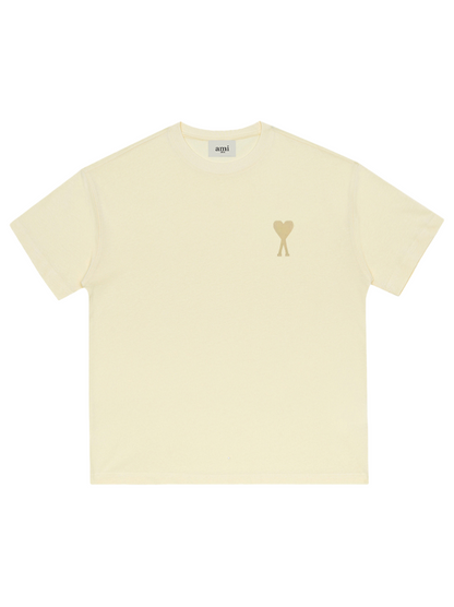 Unisex T-shirt THOM TREND