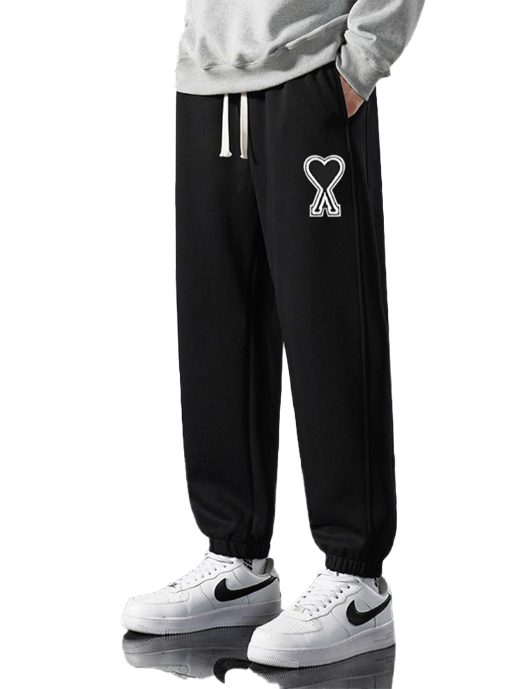 Jogger pants THOM TREND