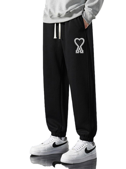 Jogger pants THOM TREND