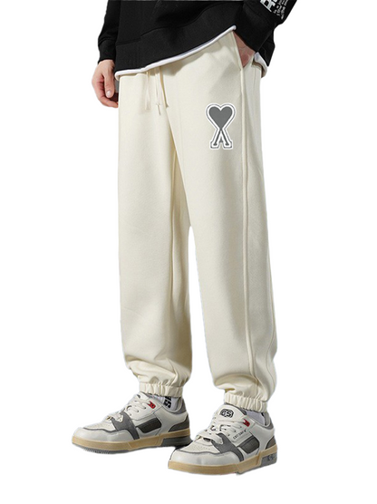 Jogger pants THOM TREND