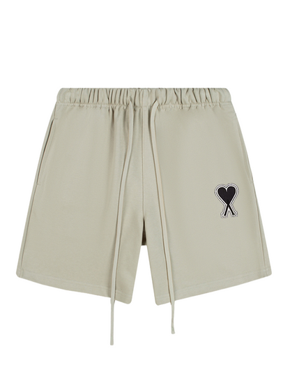 Unisex shorts THOM TREND