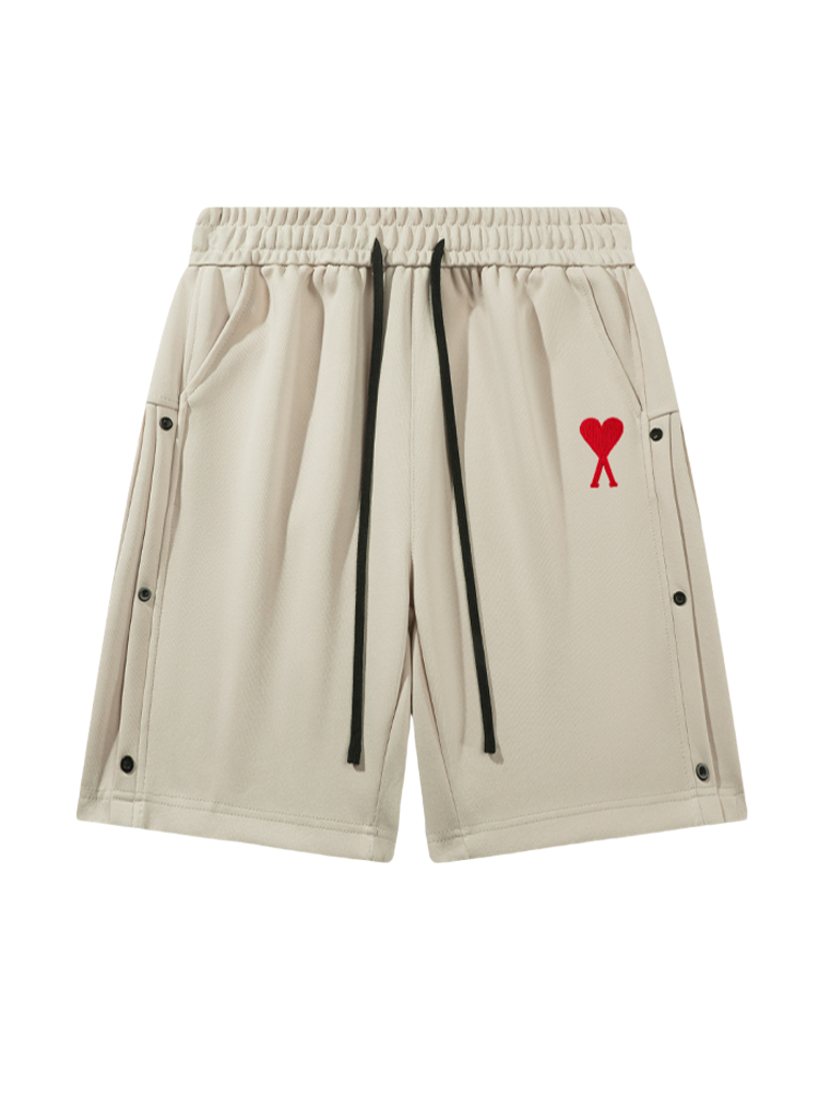 Unisex shorts THOM TREND