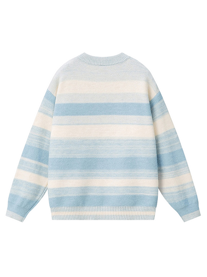 Men's Sweater THOM TREND