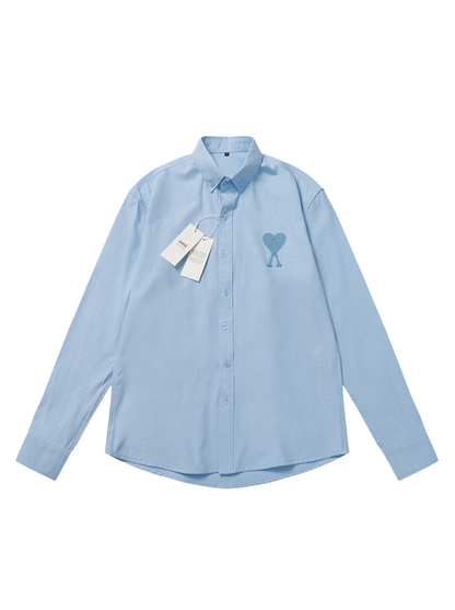 Macaron Shirt THOM TREND