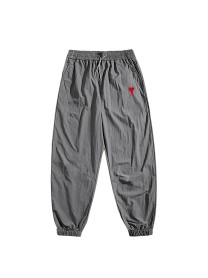 Unisex casual pants THOM TREND