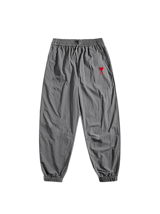 Unisex casual pants THOM TREND