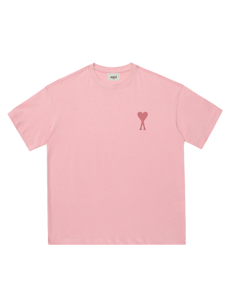 Unisex T-shirt THOM TREND