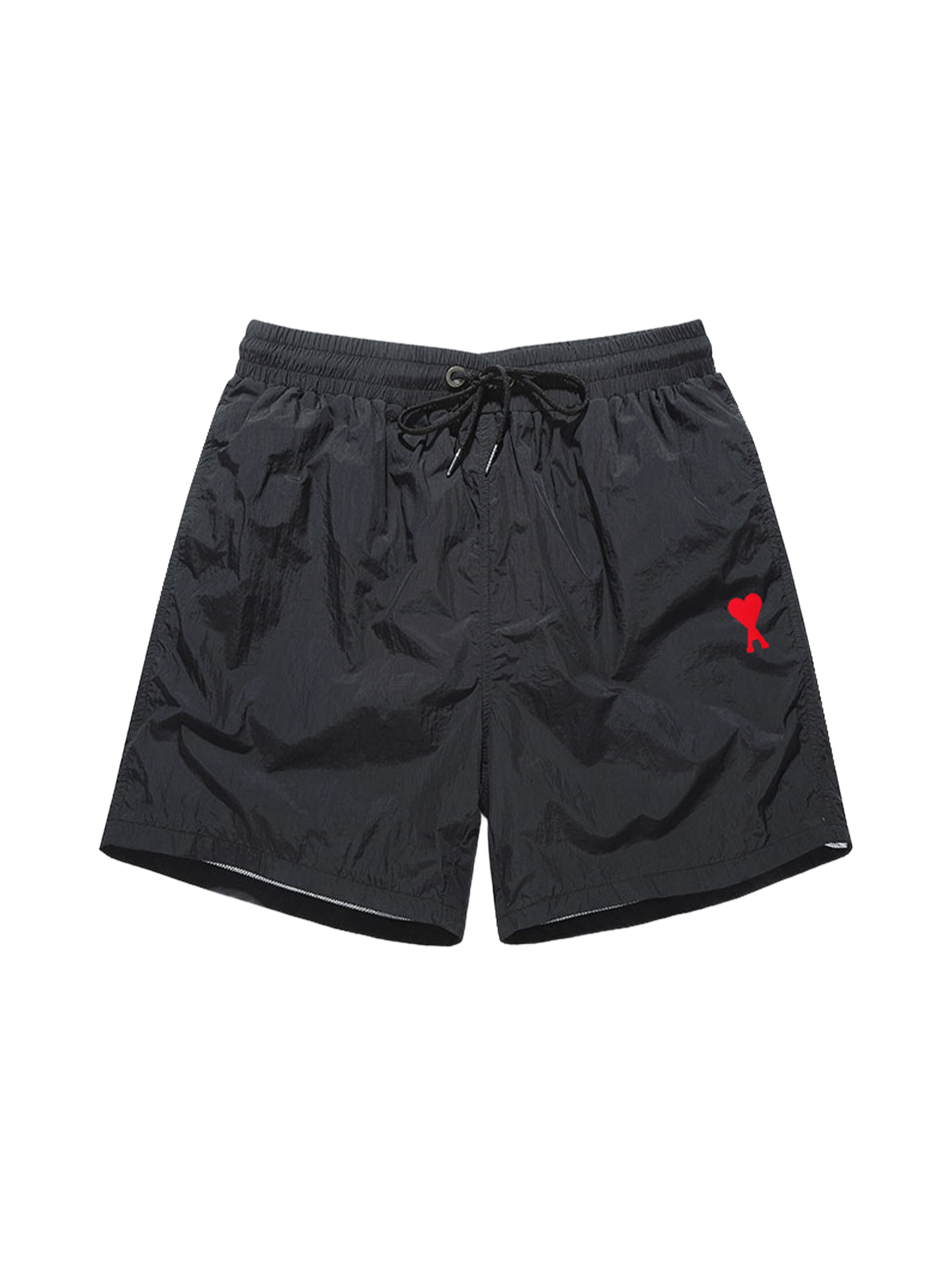 Quick-drying sports pants THOM TREND