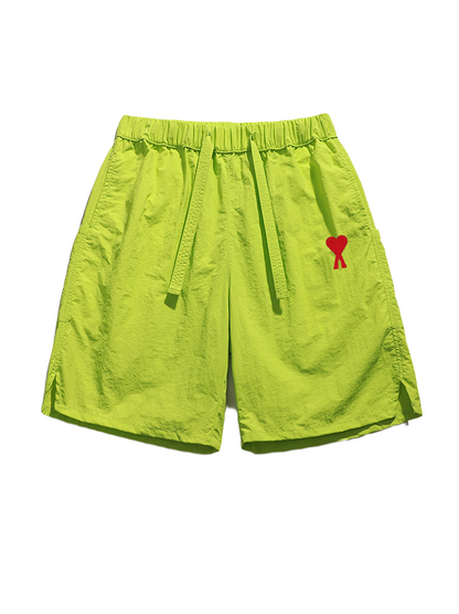 quick-drying shorts THOM TREND