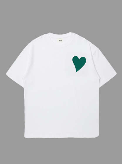Unisex T-shirt THOM TREND