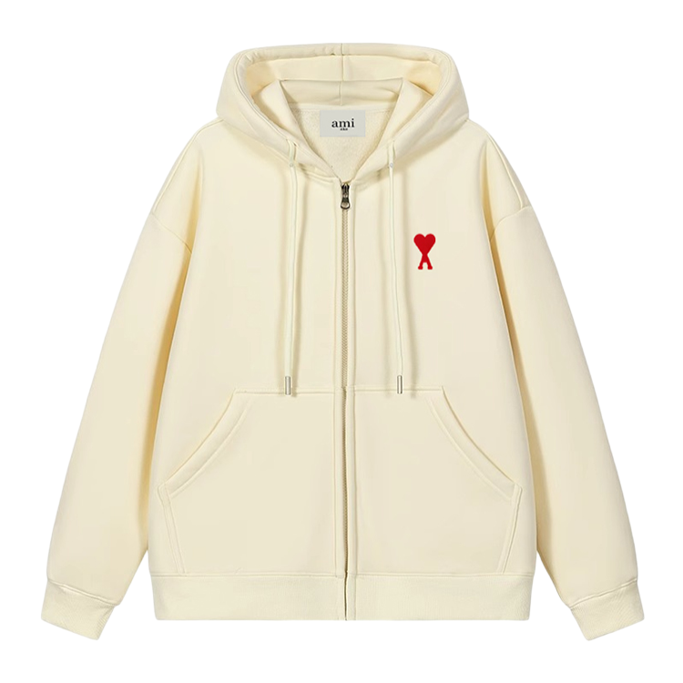 2025SS Unisex down vest（副本） THOM TREND