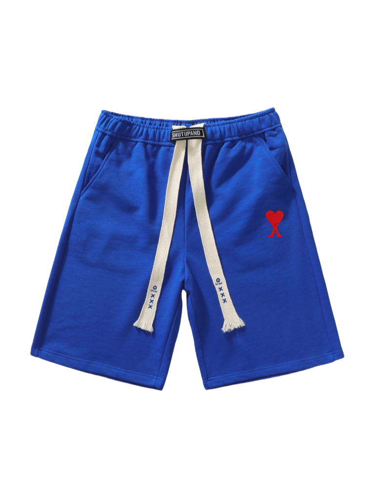 Men's shorts THOM TREND