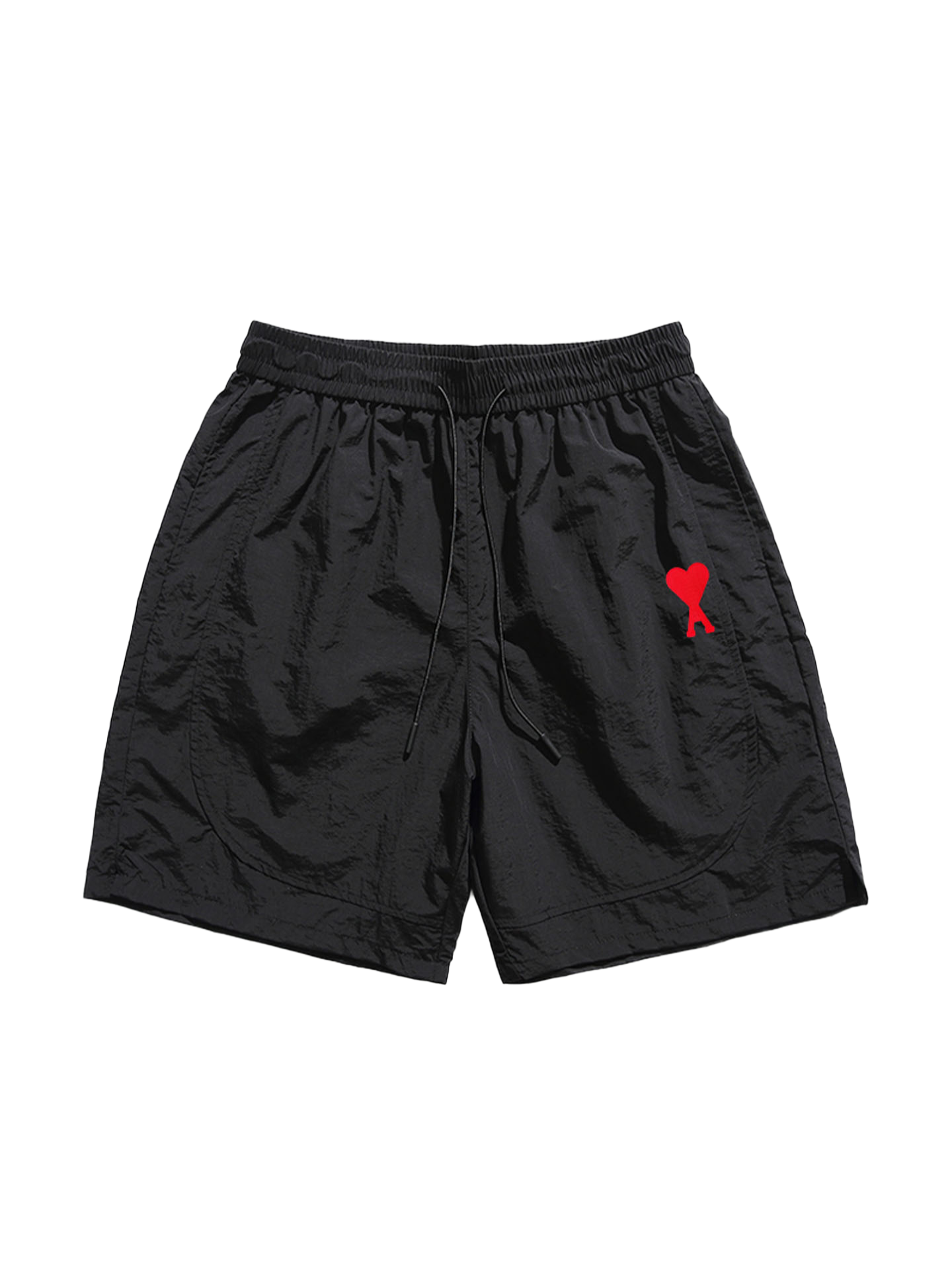 quick-drying shorts THOM TREND