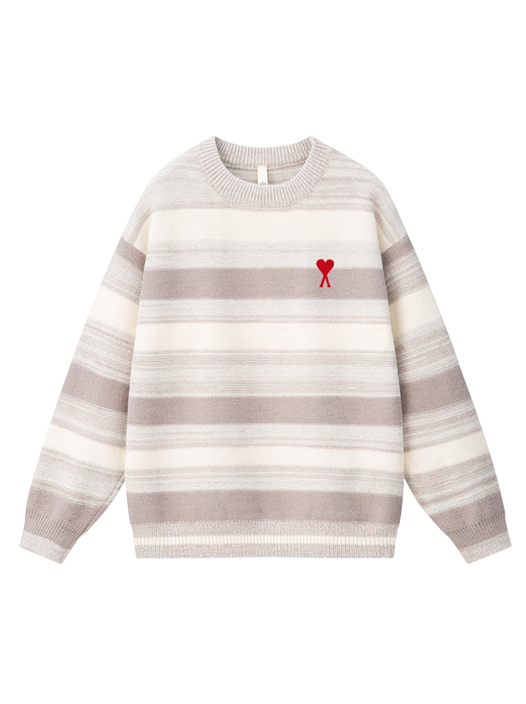 Men's Sweater THOM TREND