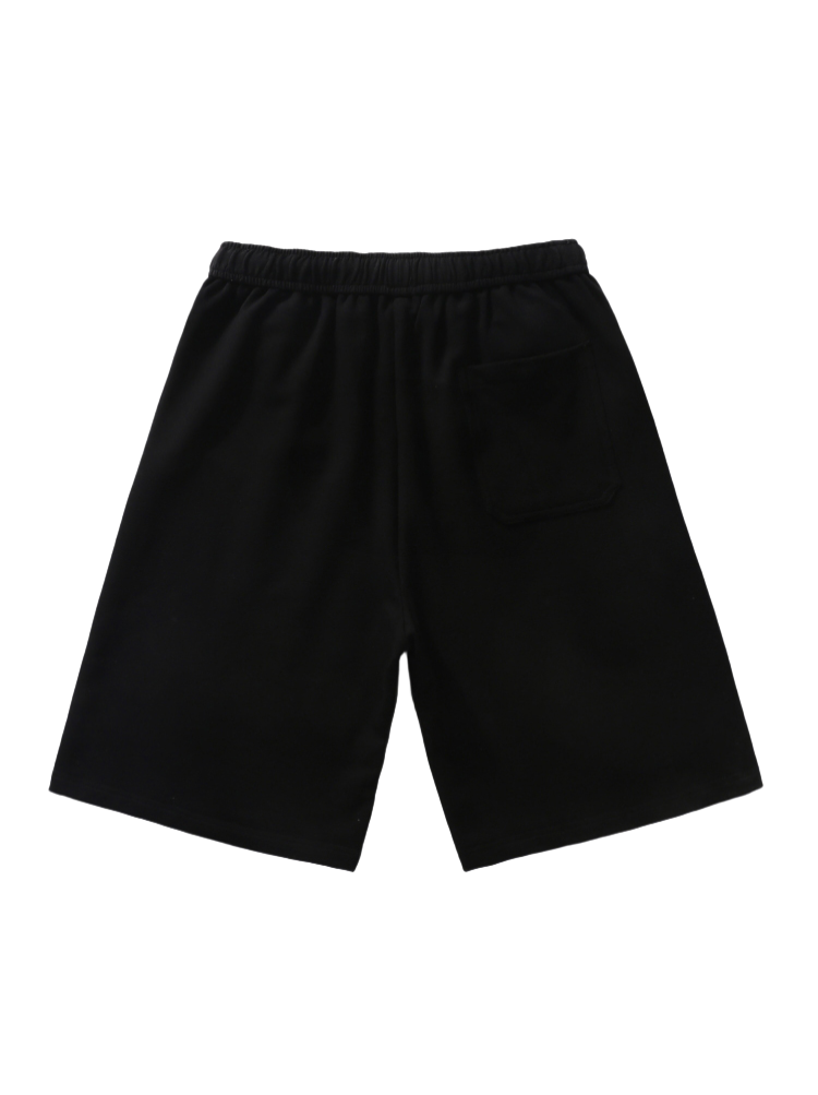 Men's shorts THOM TREND