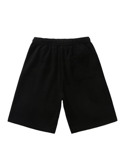 Men's shorts THOM TREND