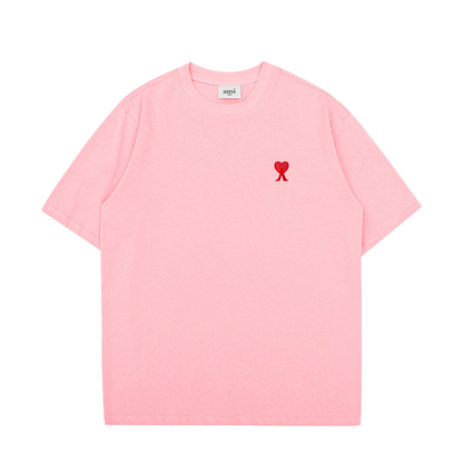 Unisex  T-shirt THOM TREND