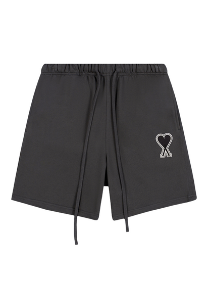 Unisex shorts THOM TREND