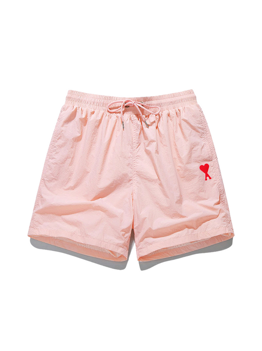 Quick-drying sports pants THOM TREND