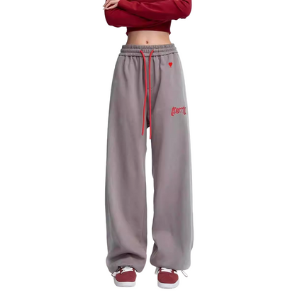Women's sports pants THOM TREND