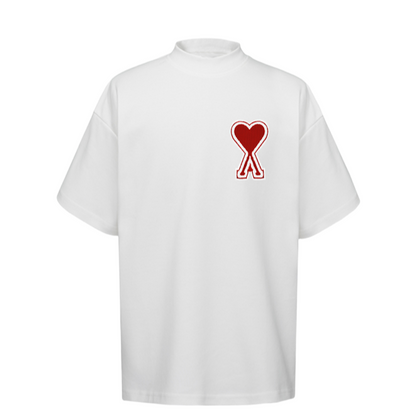 Unisex  T-shirt THOM TREND