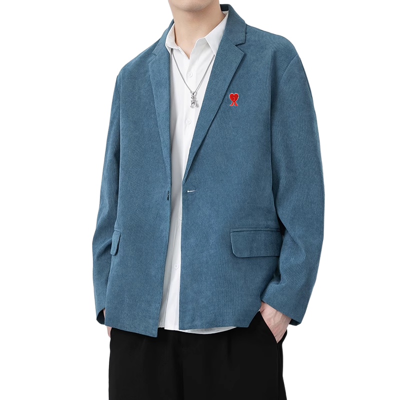 Men's suit THOM TREND