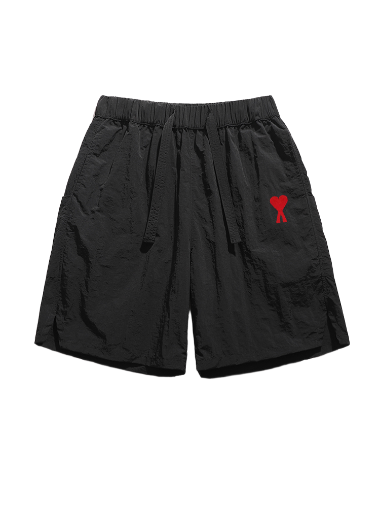 quick-drying shorts THOM TREND