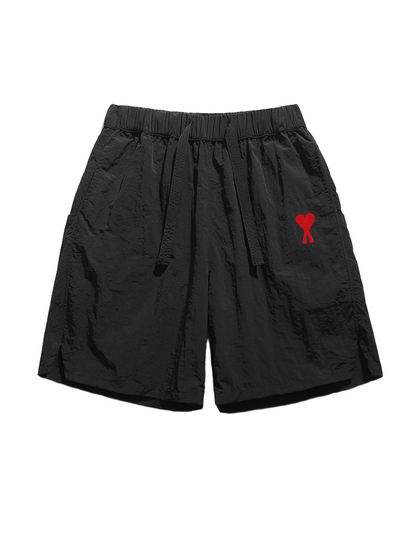 quick-drying shorts THOM TREND