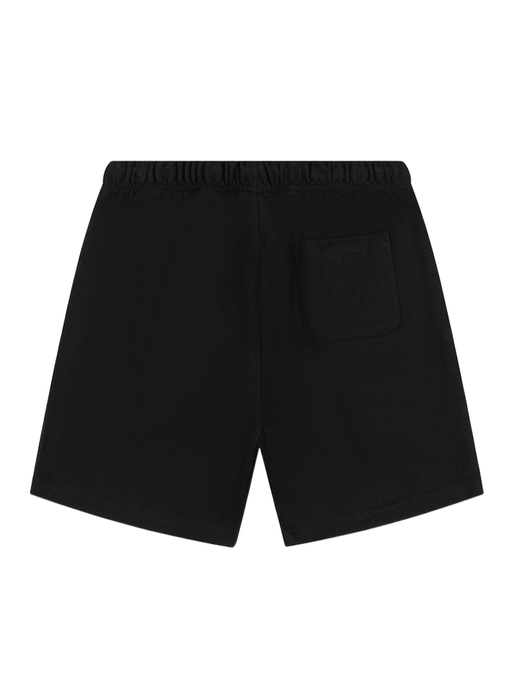 Unisex shorts THOM TREND