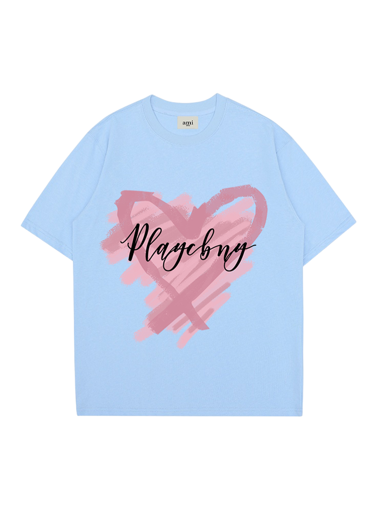 Unisex T- shirt THOM TREND